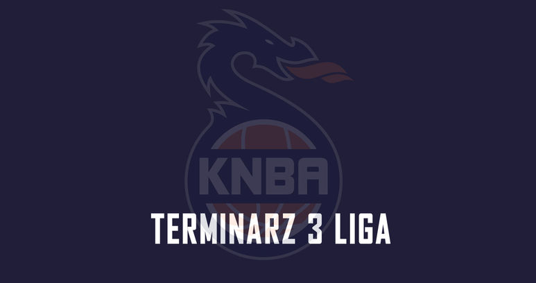 TERMINARZ 3 LIGA.jpg